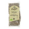 Estrelas de Trigo Sarraceno Biológicas Castagno 250 g