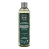 Champô Tratamento Fortalecedor Ginseng & Alecrim Bio 250 ml NaturaBIO