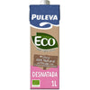 Puleva Leite Magro Biológico, 1 L