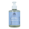 Sabonete de mãos sem fragrância Urtekram 300 ml