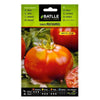 Sementes de tomate Muchamiel Batlle
