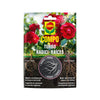 Compo Turbo Roots 50 g