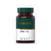cPNI - 7U Bonusan 60 cápsulas
