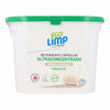 Mimidu ECO Detergente em cápsulas ultraconcentrado 20 doses