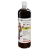 Ervas suecas em garrafa Maria Treben 700ml
