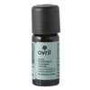 Óleo essencial de eucalipto Avril 10 ml