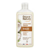 Champú y Gel de Coco Douce Nature