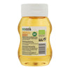 Xarope de Agave Biológico Ecocesta 360 g