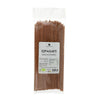 Esparguete de espelta integral ECO Planeta Huerto 500gr