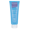 Esfoliante Reidratante Suave Eau Thermale Jonzac 75 ml
