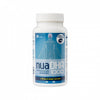 Nua DHA 1000 Nua Laboratories 30 Pérolas