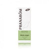 Óleo Essencial de Abeto Negro Biológico Pranaróm 10 ml