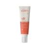 Spray protetor solar rosto e corpo FPS 50+ Biarritz 150 ml