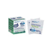 Toalhitas para higiene ocular Salustar, 36 unidades