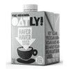 Barista Bebida de Aveia Aveia 500 ml