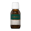 Óleo Bebível Ómega-3 MSC Bonusan 58ml