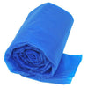 Cobertura oval para piscina Grenade 436x336 cm