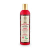 Champô para cabelos pintados com mirtilo Kambchatka, amaranto e arginina Natura Siberica 400 ml