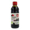 Molho de Soja Tamari 50% Menos Sal ECO Limão 500 ml