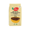 Bolas de Quinoa com Agave e Cacau El Granero, 300 g