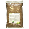 Ativador Bokashi 1 kg Hozelock