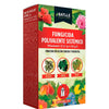 Fungicida Polivalente Batlle 25 ml