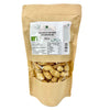 Amendoins torrados com casca ECO Planeta Huerto 250 g