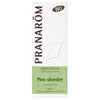 Óleo Essencial de Pinheiro Selvagem BIO Pranaróm 10 ml