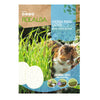 Discos de sementes de catnip Rocalba