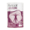 Forticoll Colagénio Bioativo 300 g
