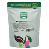 Cranberries secas biológicas Naturgreen 125 g