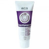 Pasta de dentes Eco Cosmetics 75 ml
