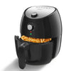Fritadeira a ar sem óleo Aigostar Hayden Pro 3,5L