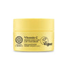 Natura Siberica Creme de Noite Luminescência 50 ml