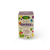 Chá de Ervas Artemis Bio Kids Gases 20 saquetas