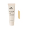 BB Cream Light, Avril, 30 ml