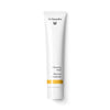 Bálsamo de Limpeza Hauschka 75 ml
