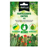 Fertilizante Cactus Sobre para 1L Batlle