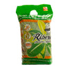 Feno de Festuca Ribero para Coelhos e Roedores 1 Kg
