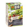 Compo Bio Biológico Anti-lesmas 500 g