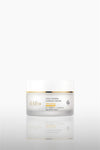 Vita Toning Capsule Cream DALBA 55 g