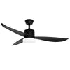 Ventilador de teto Orbegozo CP 102132 132 cm