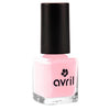 Esmalte Avril Rose Ballerine