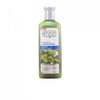 CHAMPÔ ANTI-CASPA SENSITIVE 300 ml NATUR VITAL