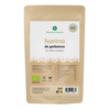Farinha de Grão de Bico sem Glúten ECO Planeta Huerto 1 kg