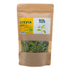 Folhas de stévia BIO Sol Natural 40g
