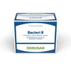 BACTERI 8 28 saquetas Bonusan