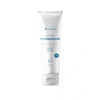 Alma Secret Repair Balm com Óxido de Zinco, Calêndula e Aloé 100 ml