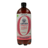 Kombucha Zero Framboesa Biológica 1 L