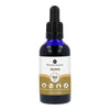 Extrato de Azeitona Planeta Huerto 50 ml.